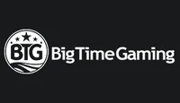 Big Time Gaming