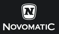 Novomatic