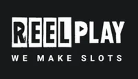 ReelPlay