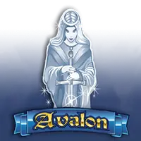 Avalon